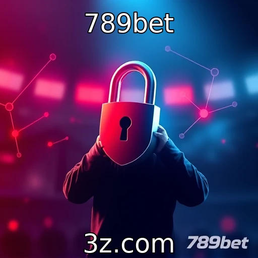 As melhores estratégias para apostas esportivas em 2025