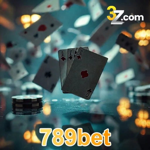 789bet Cassino