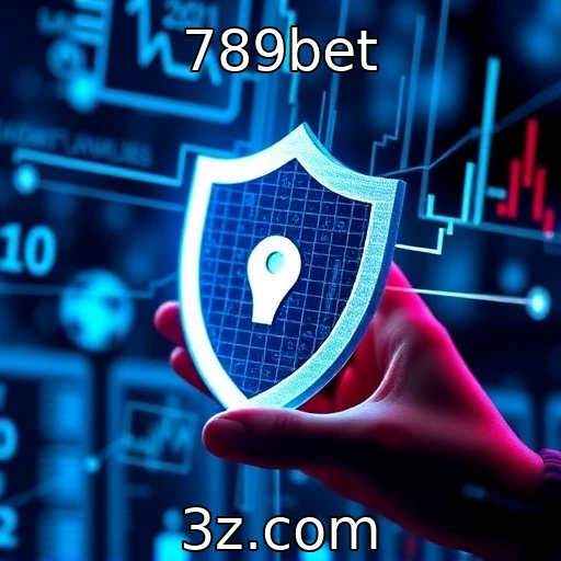 As Principais Tendências em Apostas Esportivas para 2025