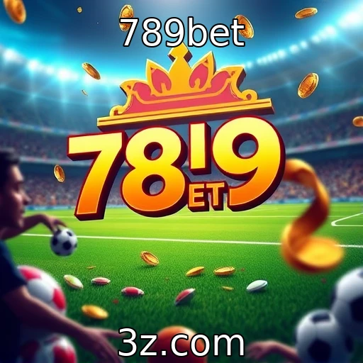 Crescimento das apostas esportivas no Brasil: O que esperar em 2025