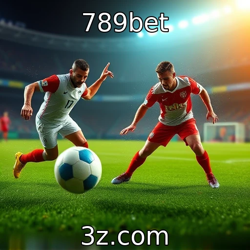 Apostas Esportivas: O Que Esperar dos Grandes Jogos do Mês