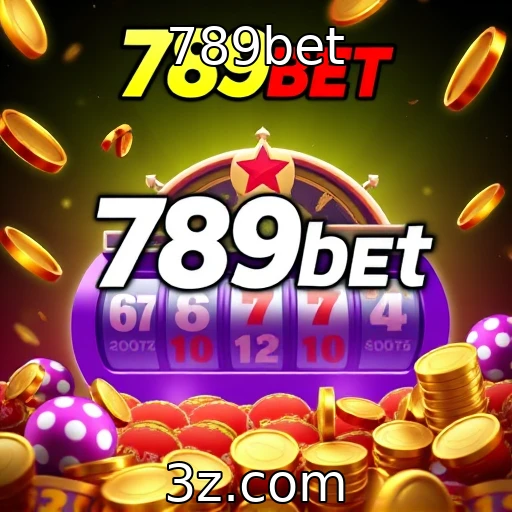 789bet Aposte com segurança: entenda como proteger seus dados no 789bet