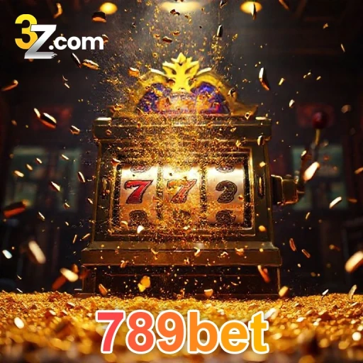 789bet Slots