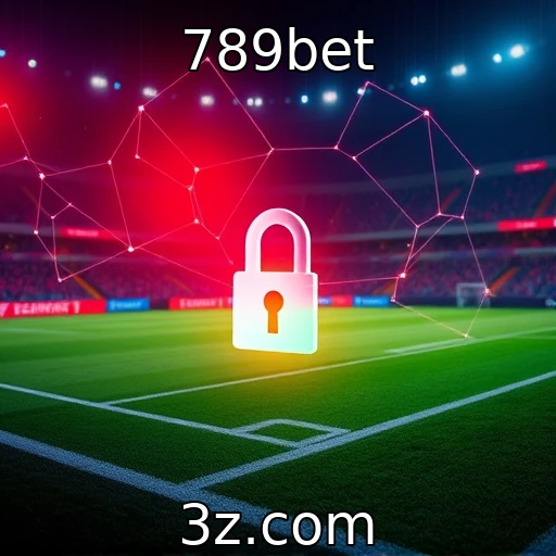 789bet Estratégias inteligentes para maximizar suas apostas esportivas