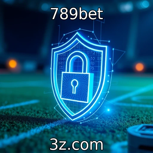 789bet Apostas esportivas: como analisar resultados para aumentar seus ganhos