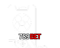 789bet Apostas Esportivas