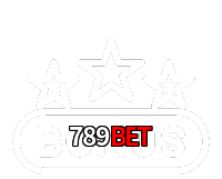 789bet Bônus e Promoções