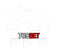 789bet Cassino Online