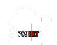 789bet Jogos de Slots