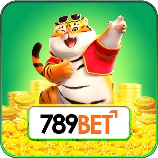 789bet
