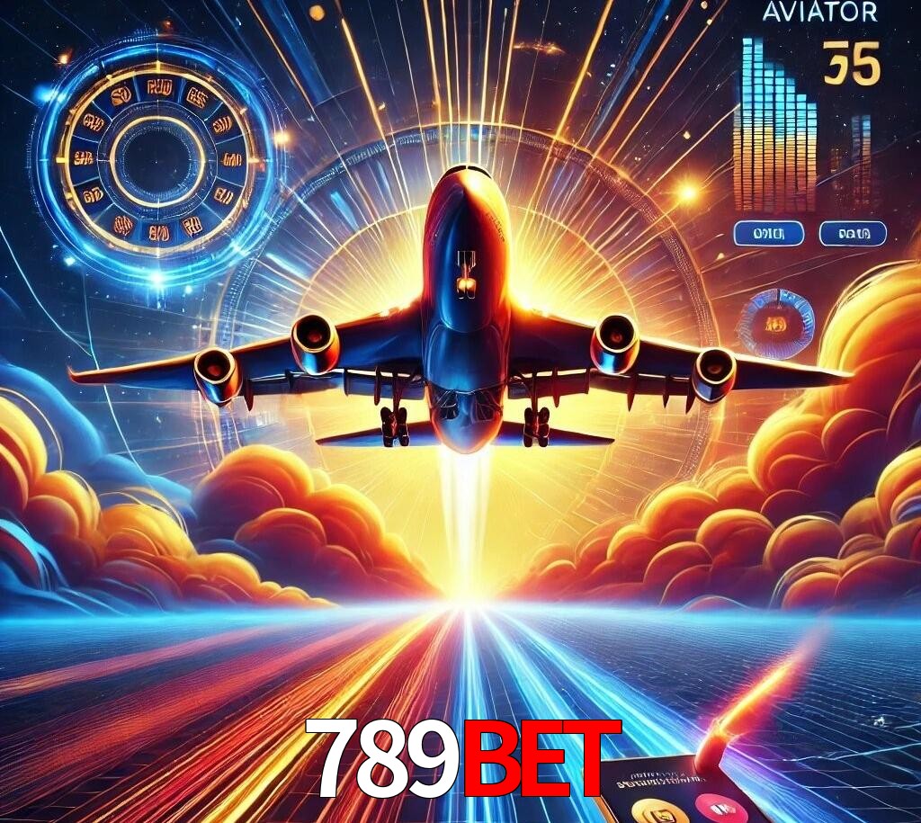 789bet Introdução ao Aviator