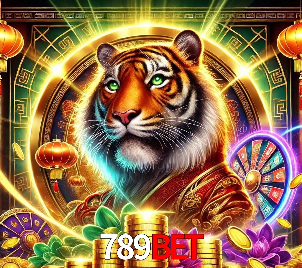 789bet Dicas para Fortune Tiger