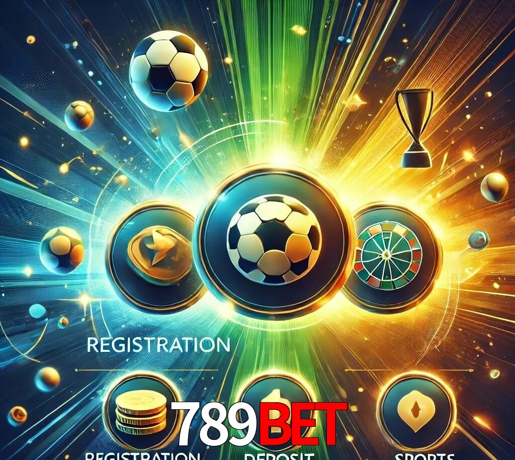 789bet Dicas para Apostas Esportivas