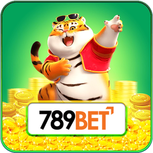 789bet logo