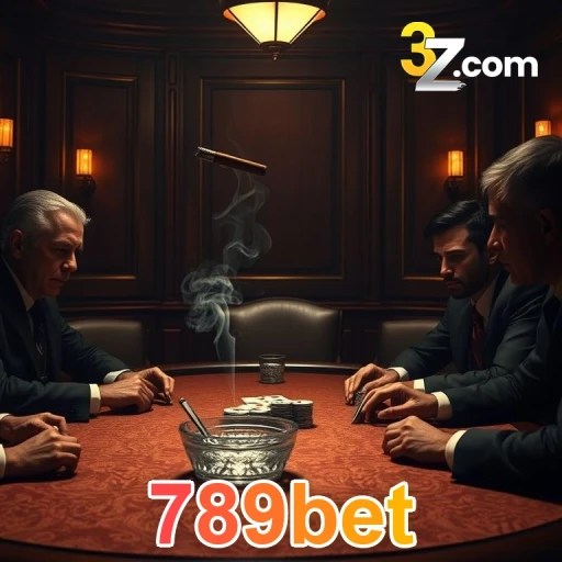 789bet VIP